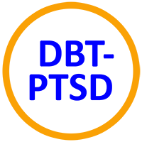 DBT-PTSD