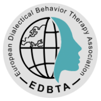 European DBT Association