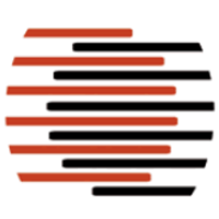 Dachverband DBT